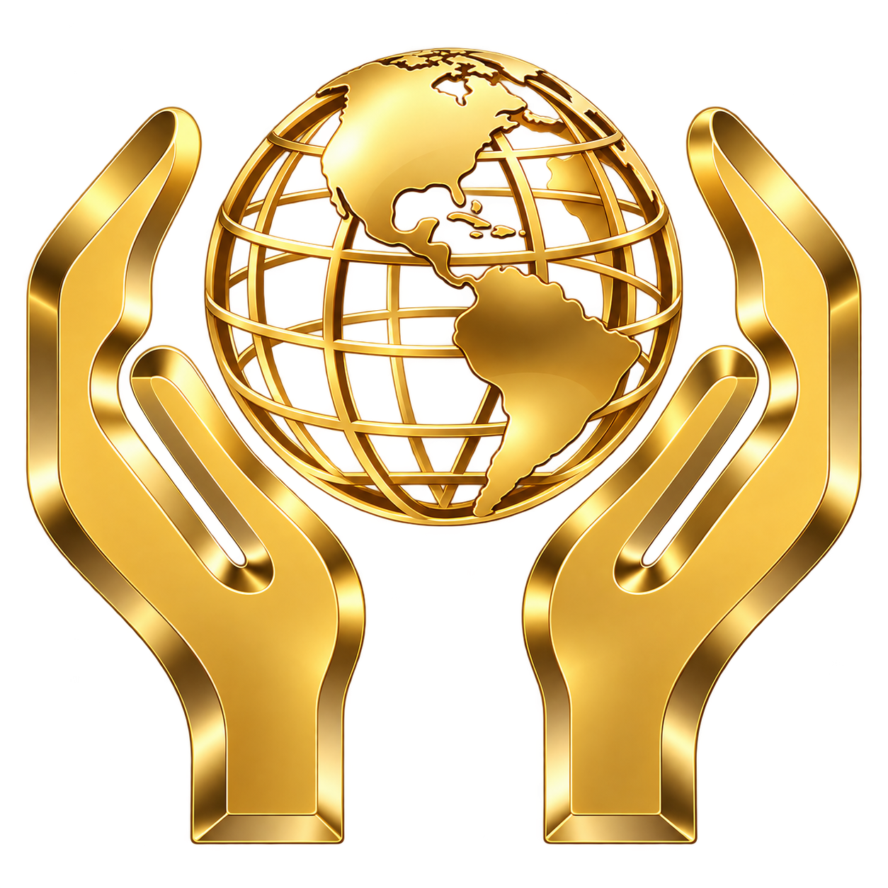 Pemajuan Ilham logo